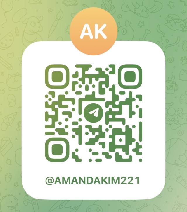 Fwb only and ongoing