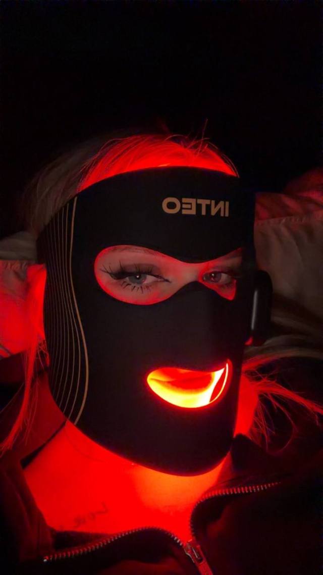 Divine pleasure with Christina 💝💞🤭💦