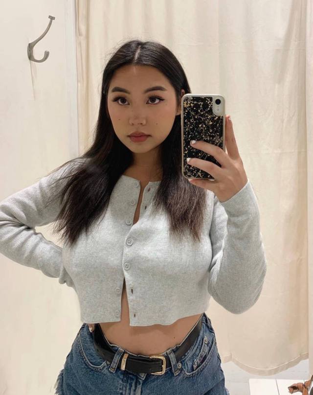 🥵I DO💋INCALL🌐, OUTCALL, CAR CALL💙, ANAL, MISSIONARY, FULL BODY MASSAGE, HARDCORE,NURU,BLOWJOB😍,ANAL,BREST FUCK,GREEK,💋69,GFE