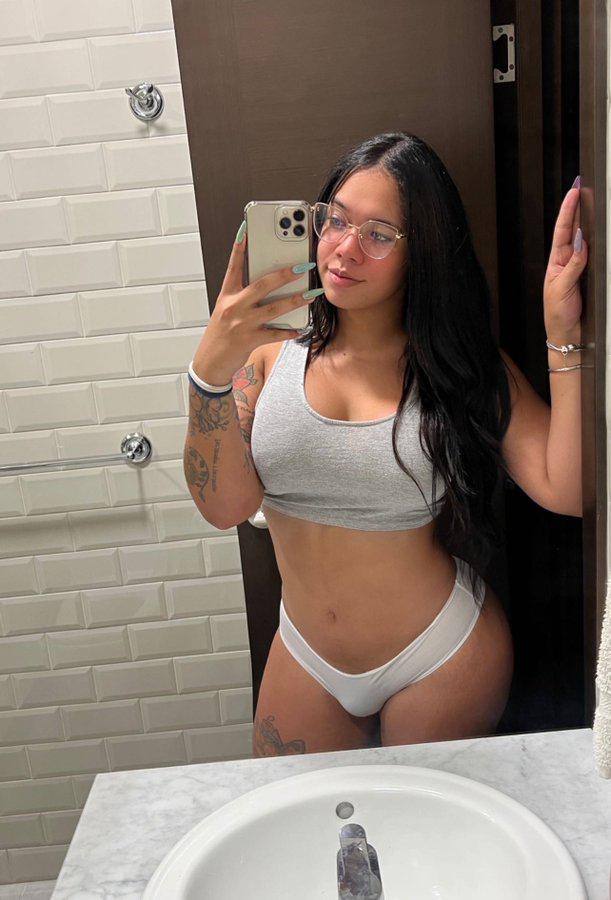 Tel: on WhatsApp. ✅  +1 (360) 431-0726M AVAILABLE FOR MEETUP BOO🍁🥰FACETIME 🍁 💞I OFFER BOTH 🍌INCALL&OUTCALL🍆 🥕ANAL SEX🌽 💦SUCKI