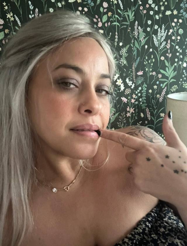 Now am ready for sex. I just shaved my tiny juicy pink wet pussy