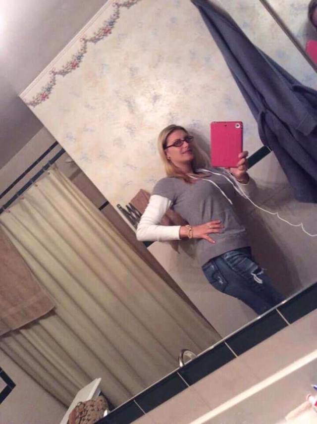 here seeking for friends with benefit💦🤍