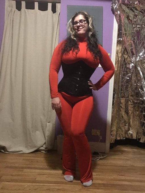 ☺️💗All-natural BBW Singlemom seekin..💞FWB & Reg. meet💞No deposits💋BBbj•multiple creampie💦 Signal: Sophi.31