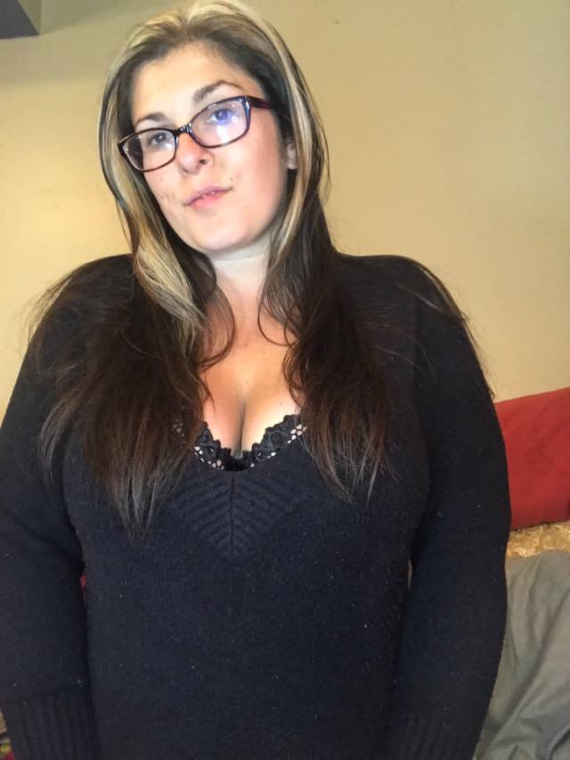 ☺️💗All-natural BBW Singlemom seekin..💞FWB & Reg. meet💞No deposits💋BBbj•multiple creampie💦 Signal: Sophi.31