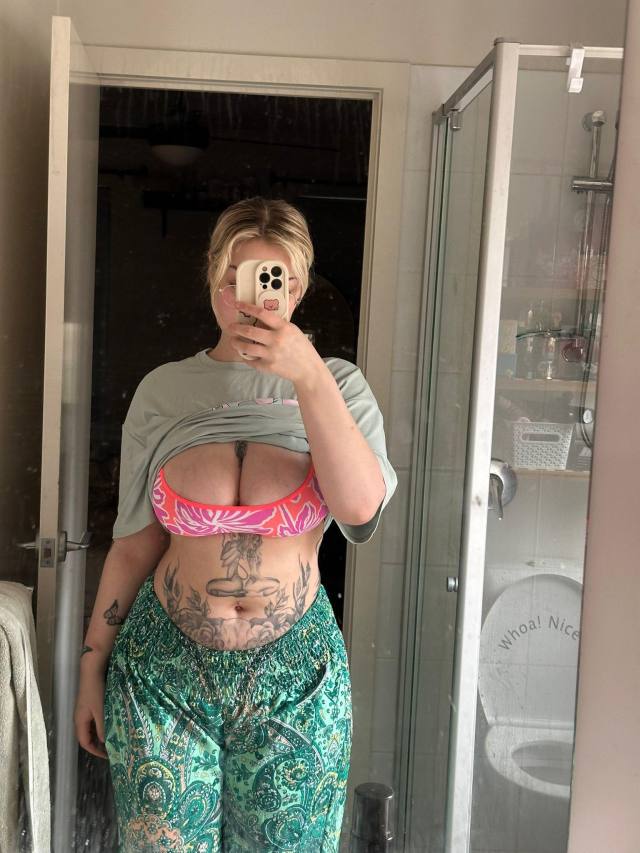 I’m Looking for a Genuine Connection