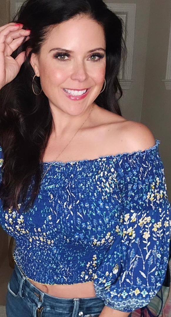 Looking for a serious relationship