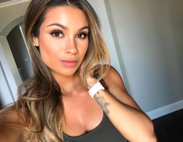 here seeking for friends with benefit💦🤍