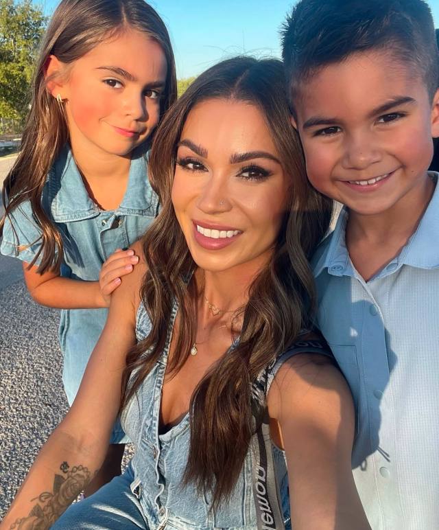 here seeking for friends with benefit💦🤍