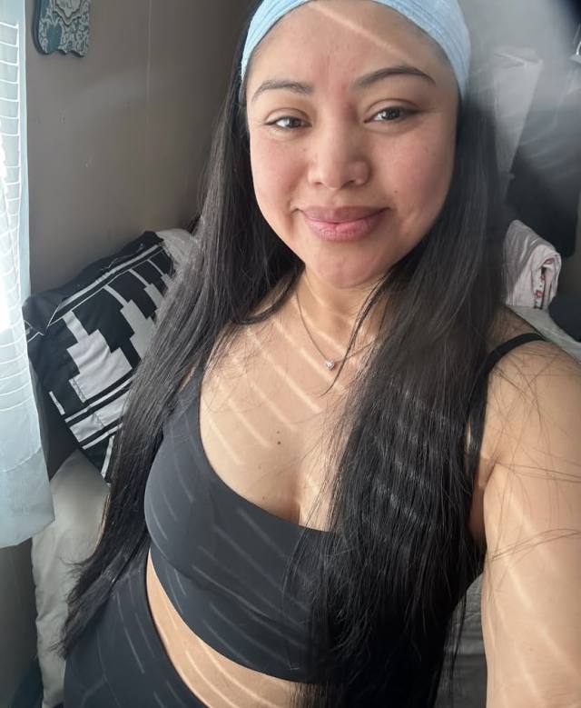 Am available for friend with benefits (FWB) Text me on; +1 (402) 405-9718