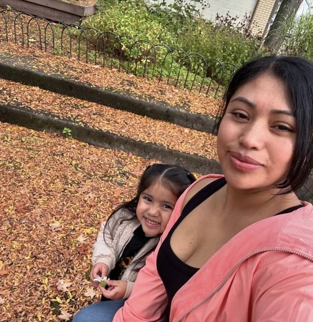 Am available for friend with benefits (FWB) Text me on; +1 (402) 405-9718