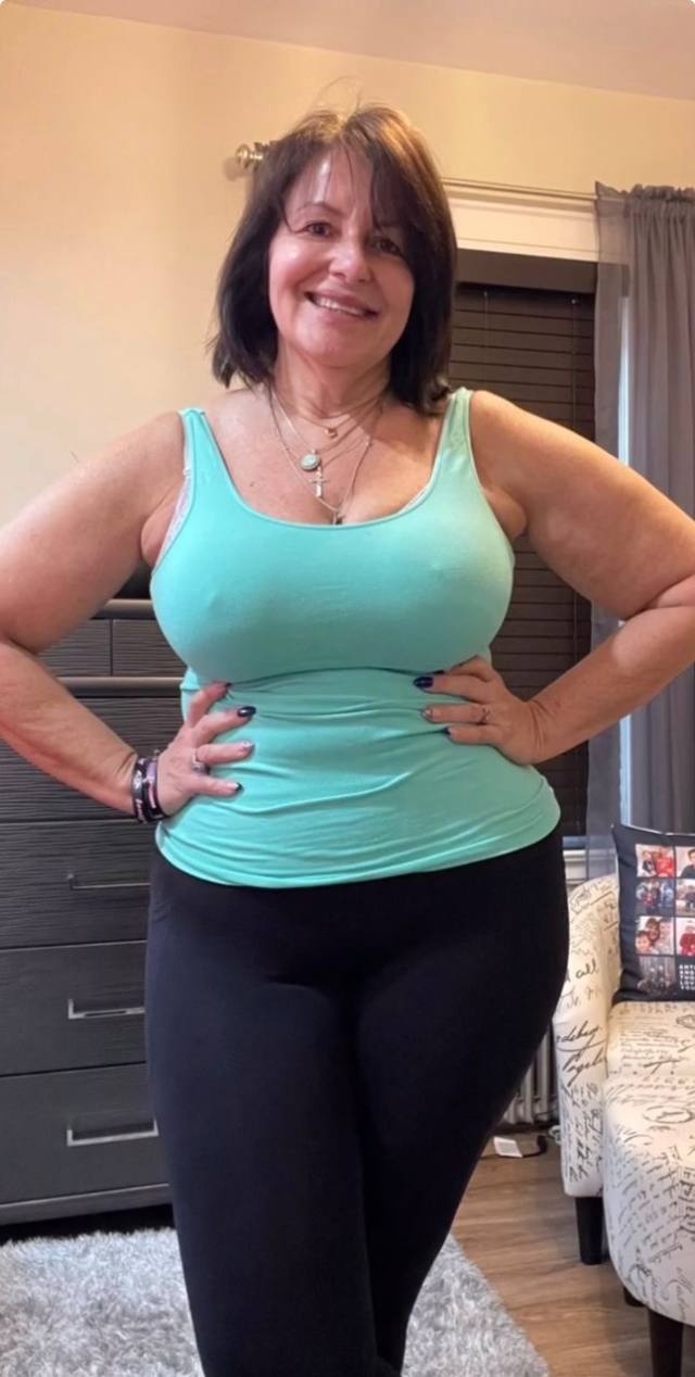 I need a loyal sugar baby to spoil with $3000 weekly