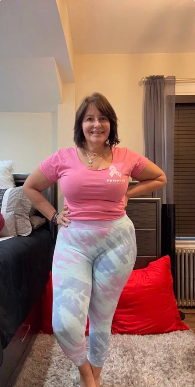 I need a loyal sugar baby to spoil with $3000 weekly