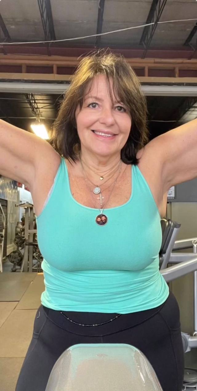 I need a loyal sugar baby to spoil with $3000 weekly