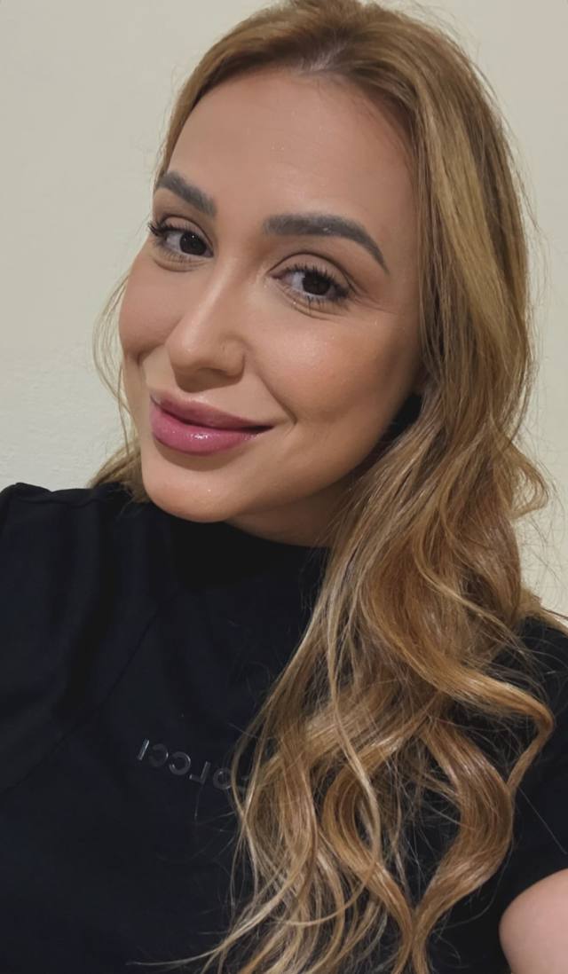 Looking for love ❤️