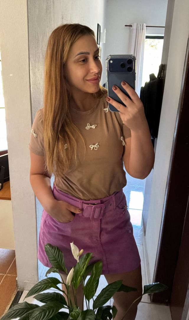 Looking for love ❤️