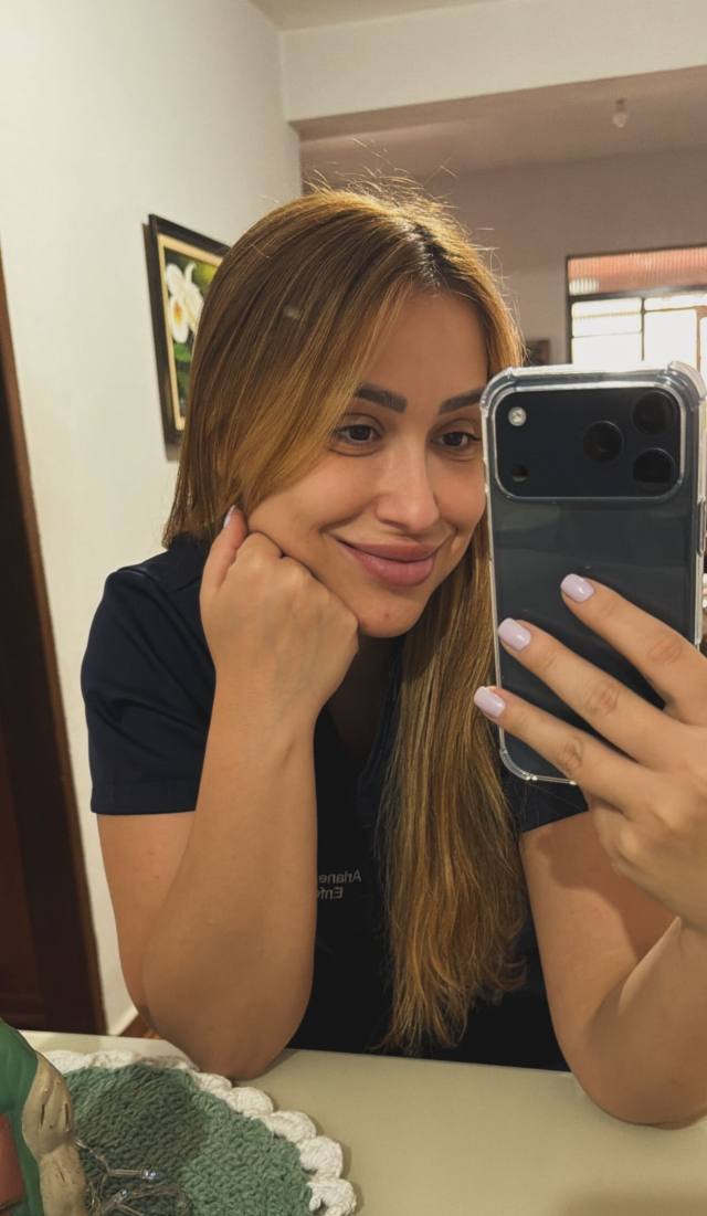 Looking for love ❤️