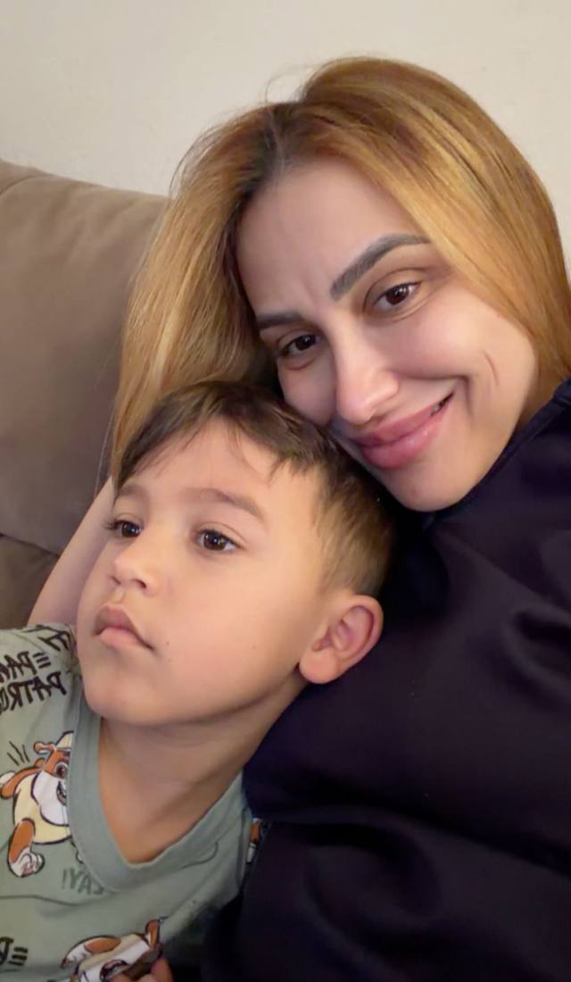 Looking for love ❤️