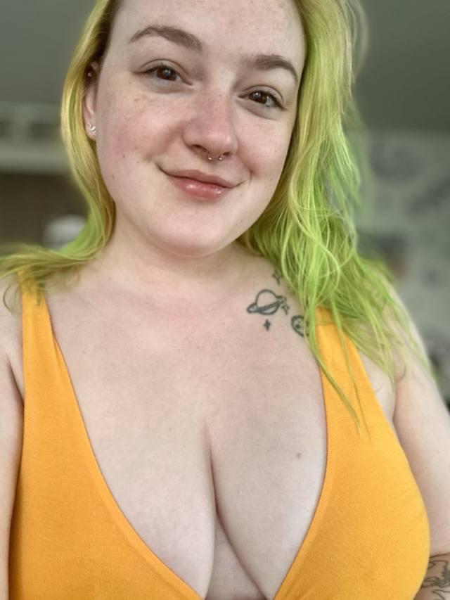 Fun & Good Vibes.. Let’s Connect ✨