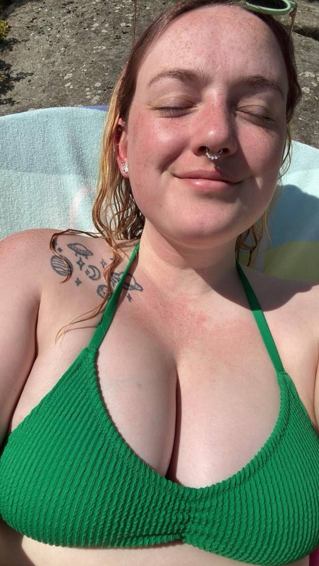 Fun & Good Vibes.. Let’s Connect ✨