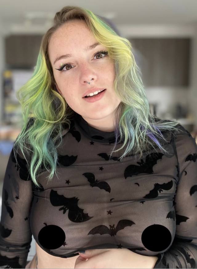 Fun & Good Vibes.. Let’s Connect ✨