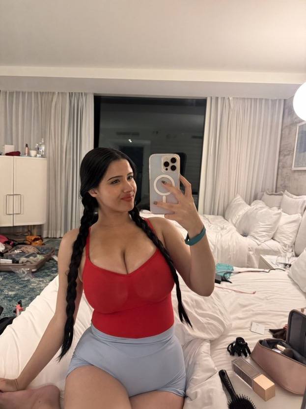 PAY CASH CALL ME OR TEXT ME FOR FUCK 📞 +17343121428 Available anytime 💦 Incall, outcall and hotel 🏨 services 🥰car date /💦blo
