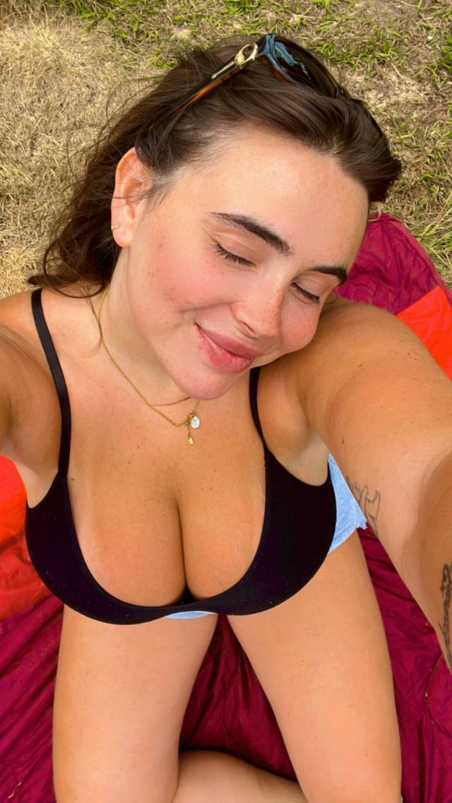 SUGAR BABY URGENTLY NEEDED FOR WEEKLY ALLOWANCE