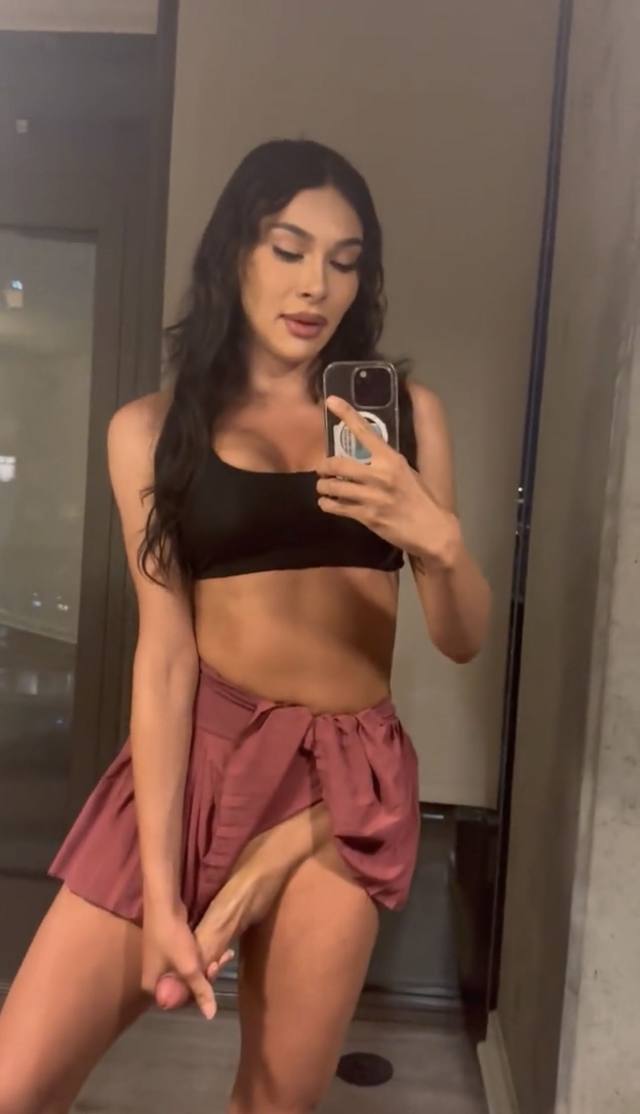 Telegram:: @lena332234 Message me on>>>>3472515077 WhatsApp >>> 3462515077 Zangi :1049013066 I am a beautiful trans woman 😍 💥