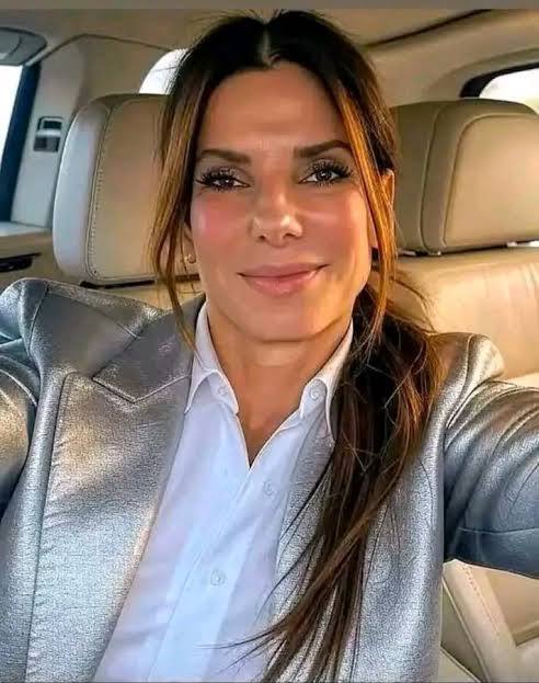 SERIOUS RELATIONSHIP OR FRIENDS WITH BENEFITS