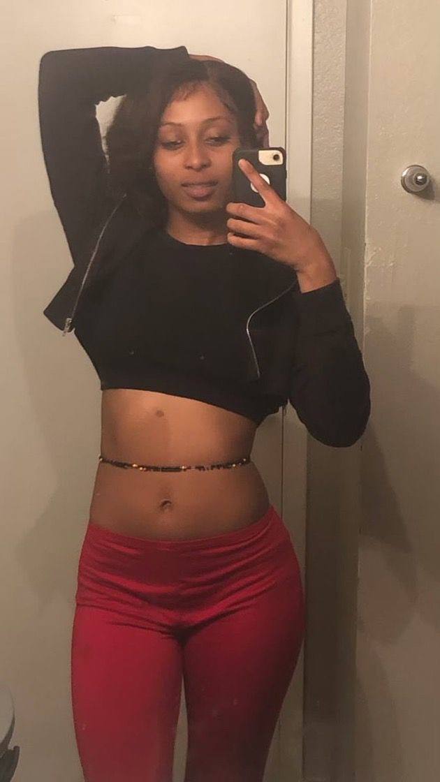 I PROVIDE ESCORT SERVICE.  YOU HAVE SOME WEIRD SEX FANTSY? CONTACT ME LET FULFILL THAT FANTSY, I DO EVERYTHING TO SATISFY