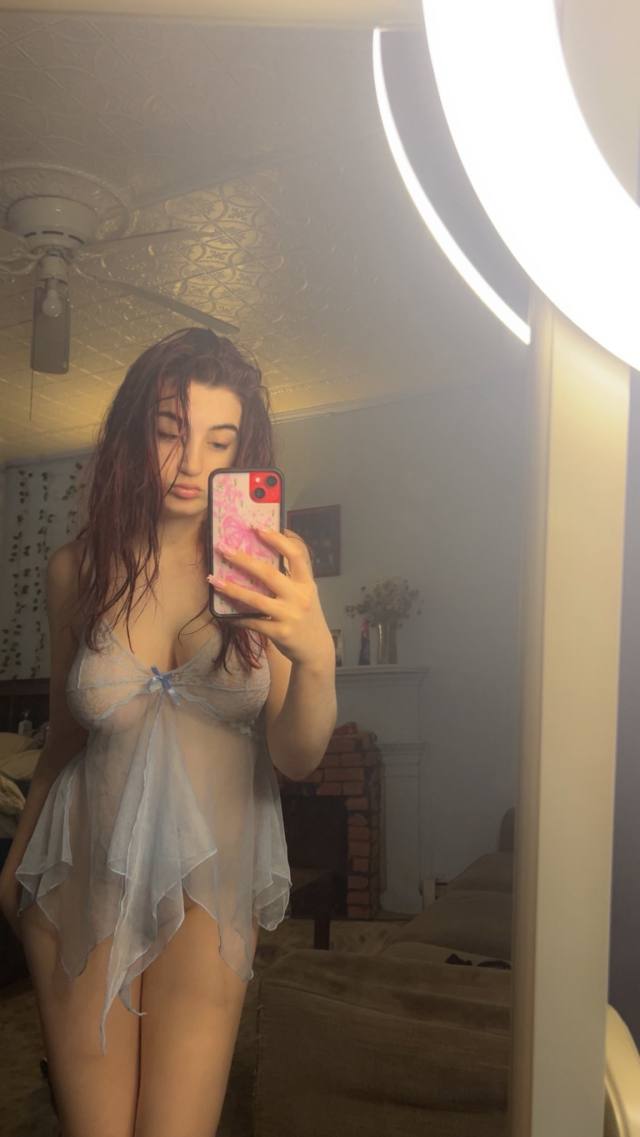 HOOKUP, I accept payment in person💰✅) Am DTF 🍆🍑💦👅…HMU ✍️…Text: TEXT ME +1 424-213-9679