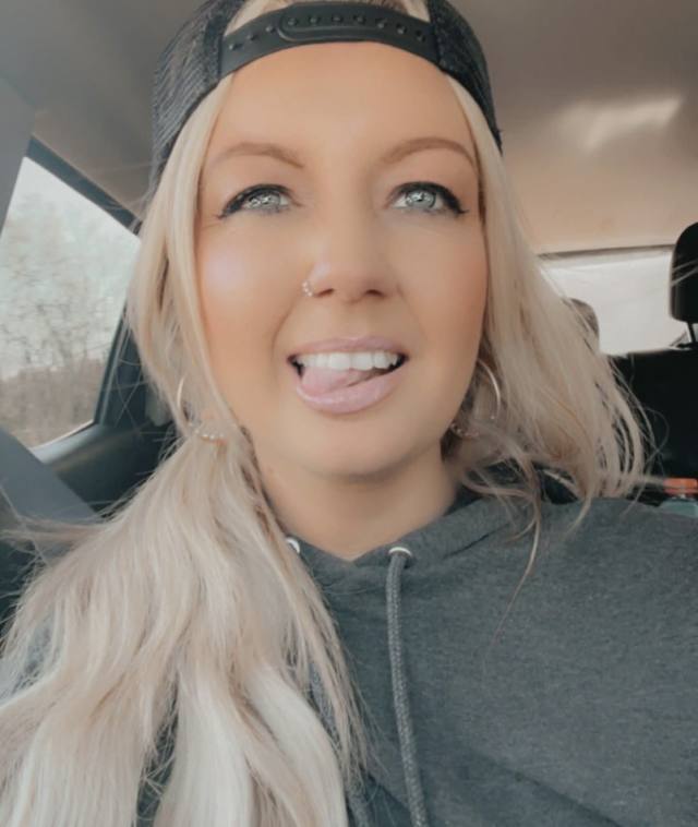 I think you need to know am married with two kids, husband is on a business trip and wont be back till the end of the year, h