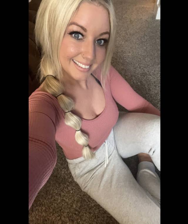 I think you need to know am married with two kids, husband is on a business trip and wont be back till the end of the year, h