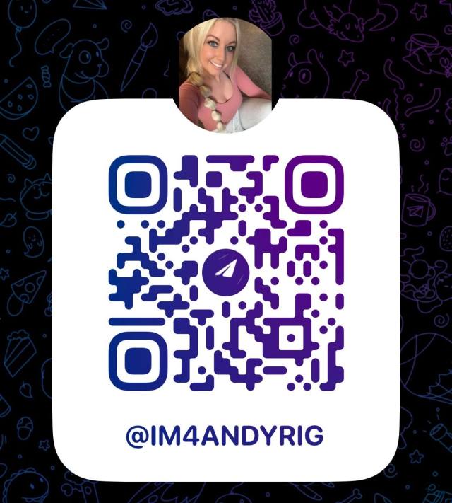 I think you need to know am married with two kids, husband is on a business trip and wont be back till the end of the year, h