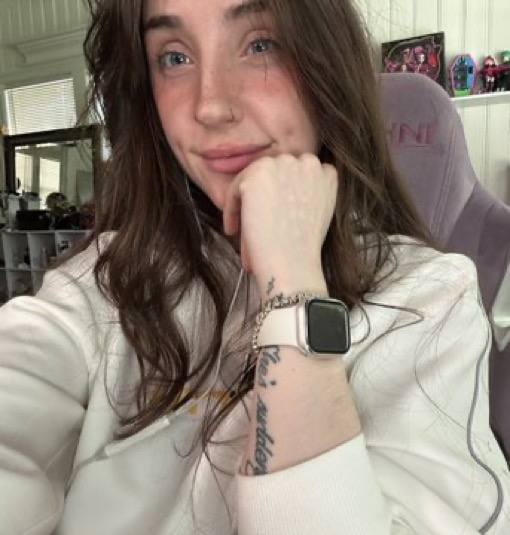 I think you need to know am married with two kids, husband is on a business trip and wont be back till the end of the year, h