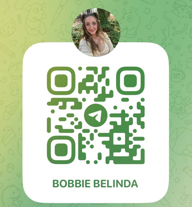 I think you need to know am married with two kids, husband is on a business trip and wont be back till the end of the year, h