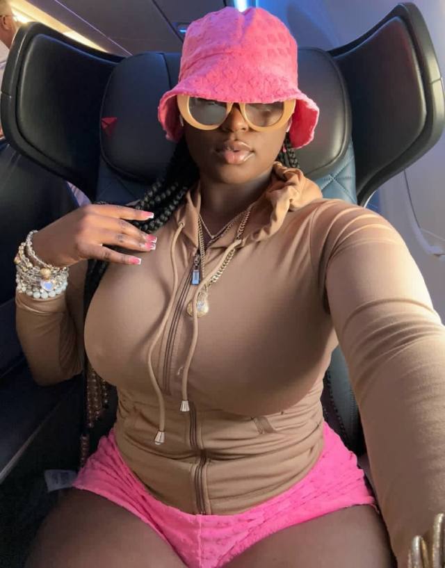 Text me with your zip code