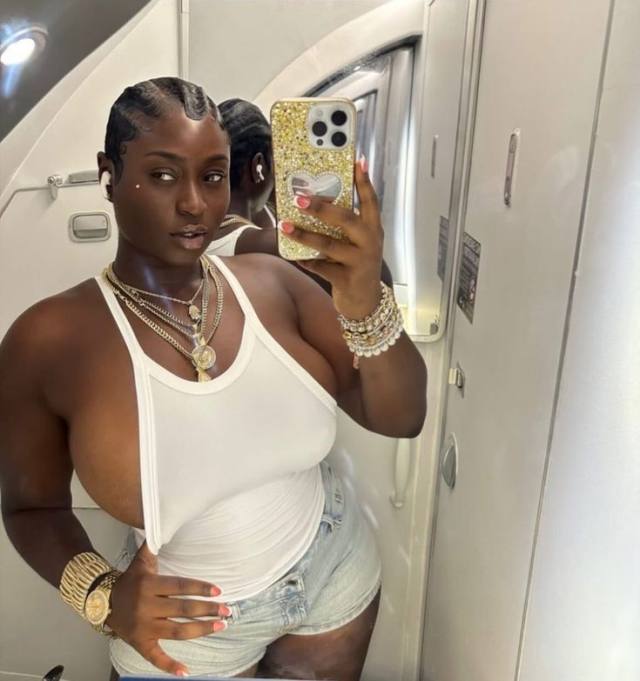 Text me with your zip code