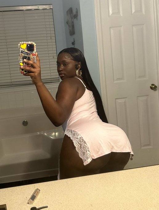 Text me with your zip code