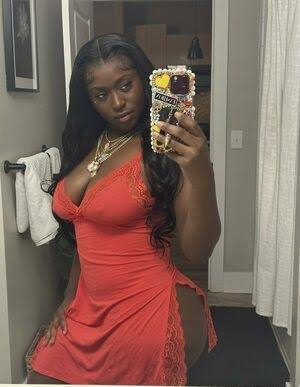 Text me with your zip code