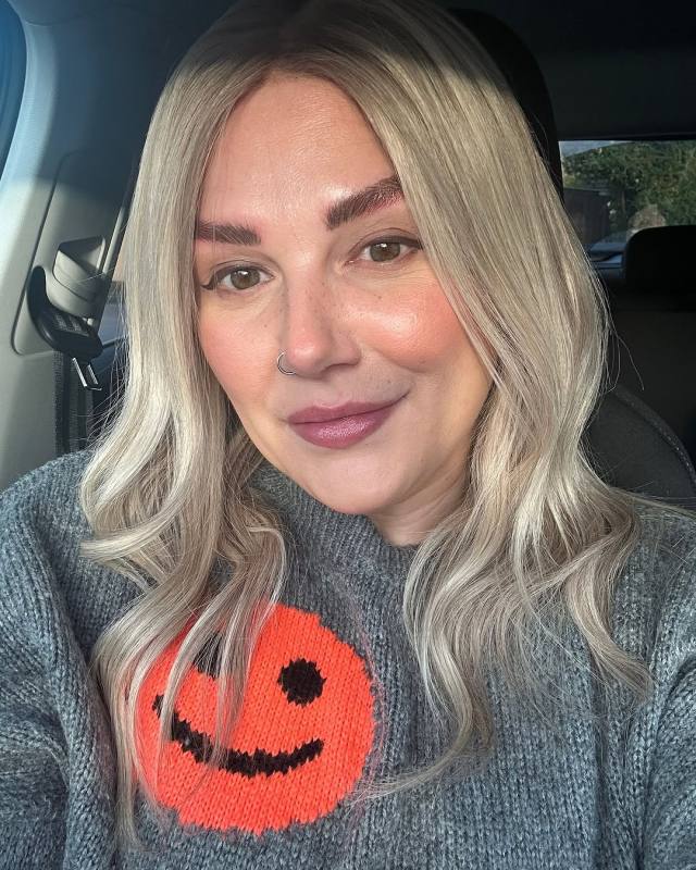 Momma looking for a honest man