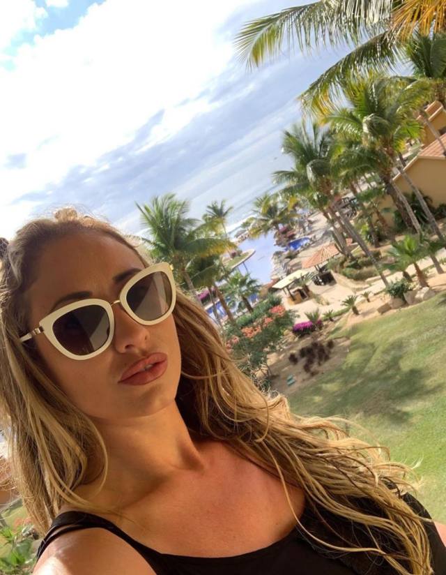 READY FOR COMMITMENT - HONESTY & MATURITY FIRST.