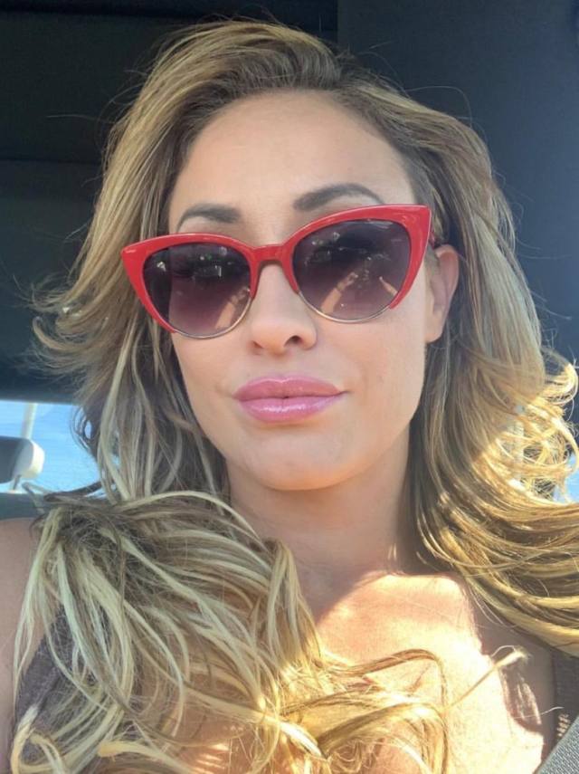 READY FOR COMMITMENT - HONESTY & MATURITY FIRST.