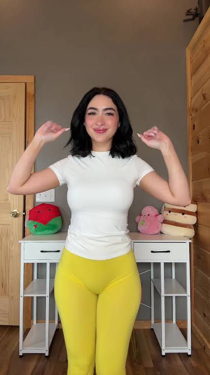 Text me with your zip code