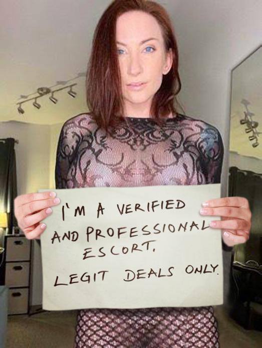 VERIFIED✅ NO DEPOSIT💰◥◣◢◤PAYMENT ON ARRIVAL💰💰 ◥◣◢◤BABY NO DEPÓSIT👅🧲 I'm 100% REAL🔥 SEXY🧲 CLEAN TITS💦🍆PUSSY👅LET FUCK👅🍆