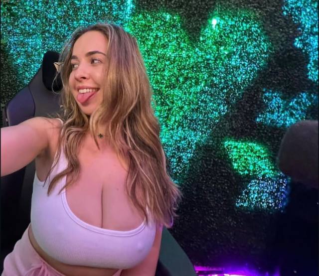 No deposit ❌ Hot Nuru, teasing touch 👅, milking table & bareback — all for your deepest desires 😈 💦💦 +1 309 906 7721