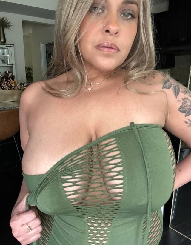 Looking for something real an genuine