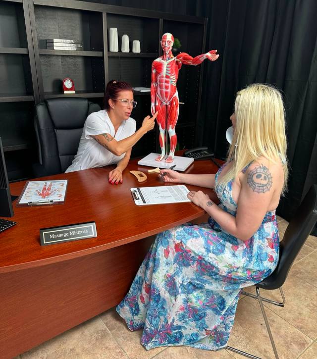 𝐯𝐞𝐫𝐢𝐟𝐢𝐞𝐝 ✔️™️®️ Private Indulgence with a Dangerous Twist Desire” Flawless Figure, Naughty Mind – What Are You Waiting For?”•