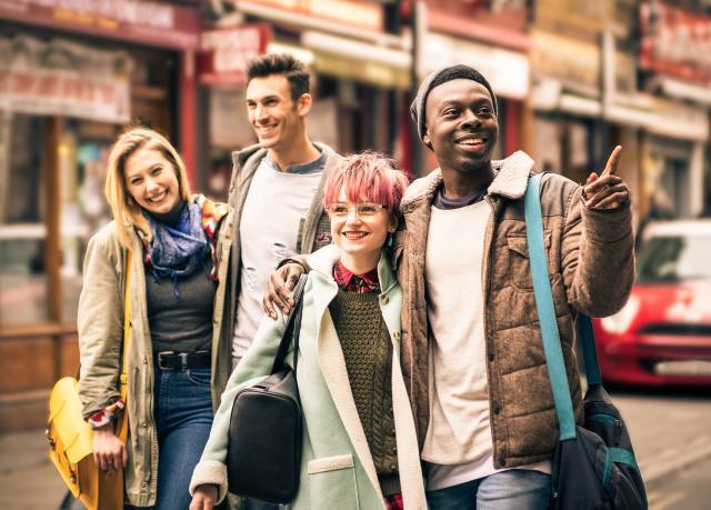 ❌❌❌ WORK IN ADULT FILMS ❌❌❌ No Experience, All Types, Sizes, Races & Ages (21+)! 🔥❎ Call/Text NOW: 929-334-7119 ❎🔥