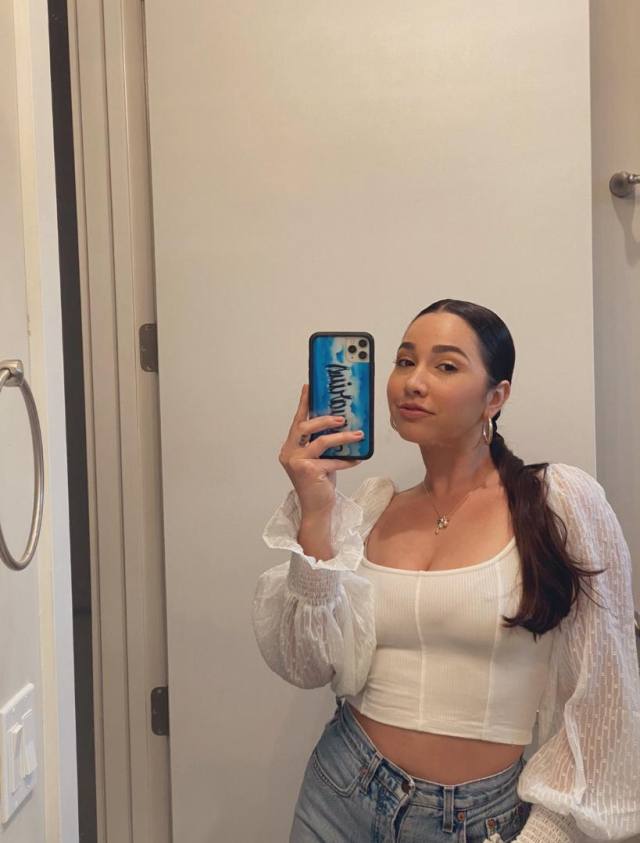 Hot 💦Pretty🥵 Mary  🍑 text my number +1 (213) 564 -7794  I’m down to have fun🍆