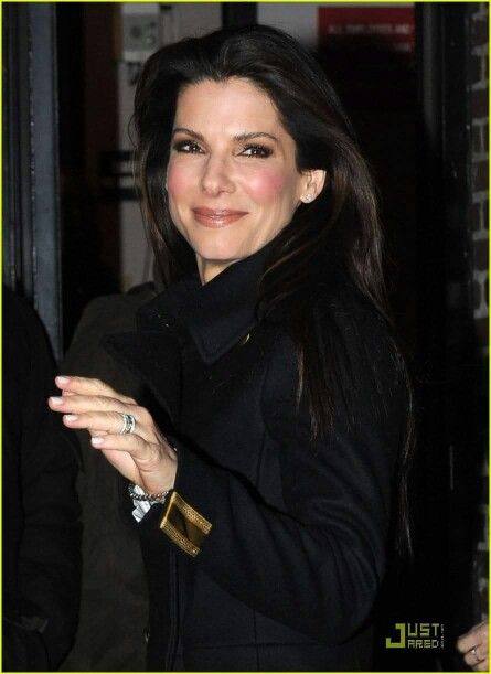 SERIOUS RELATIONSHIP